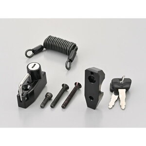 DAYTONA fCgi63076wbgz_[ }X^[V_[Nv^Cv@~[z_[