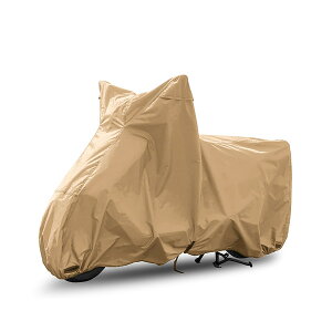 ���@�ێ��� INFIMOIMA92722�ėp�o�C�N�J�o�[ INFIMO COLORS ��炵�ɓ���ރJ���[ �F�򂹂ɂ������n �J���[�F���J �T�C�Y�FLL