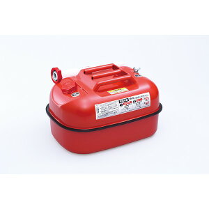 勴YƃK\gs 20LNo.1653