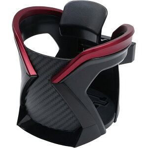 YAC bNPF423ԓpi@RefinehN@bh