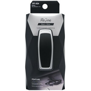 YAC bNPF424ԓpi@RefineTOXL[p[