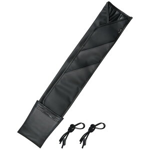 YAC bNPF428ԓpi@Facile@X}[gJTP[X