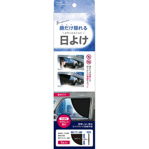 YAC bNLS143ԓpi@RpNgTChVF[h