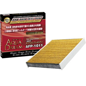 AQAU DREAM �A�N�A�h���[��AD-AFP-1011PLATINUM �J�[�G�A�R���t�B���^�[ �j�b�T���E�}�c�_�E�~�c�r�V�p �i��C�I���ōR�ی��ʁj ���o / �E�L / ���ʌ���