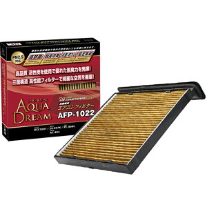 AQAU DREAM �A�N�A�h���[��AD-AFP-1022PLATINUM �J�[�G�A�R���t�B���^�[ �X�o���p �i��C�I���ōR�ی��ʁj ���o / �E�L / ���ʌ���