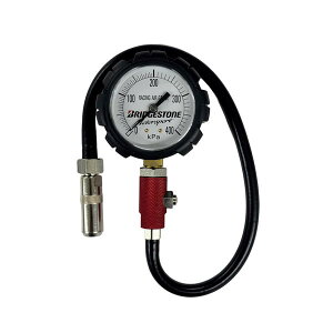 uaXg BRIDGESTONERCG-20[VOGAQ[W@Xg[g`bN pԗp