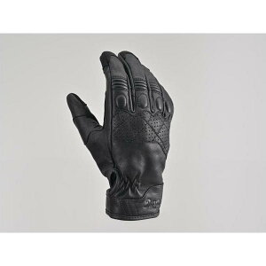 fCgi DAYTONA61719DG-019@X[obNU[O[u@J[FubN@TCYFXL