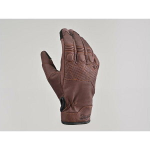 fCgi DAYTONA61727DG-019@X[obNU[O[u@J[FuE@TCYFL