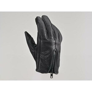 fCgi DAYTONA61734DG-020@p[VtBbgU[O[u@J[FubN@TCYFXL