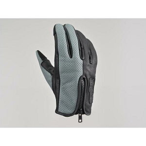 fCgi DAYTONA61736DG-020@p[VtBbgU[O[u@J[FO[@TCYFM