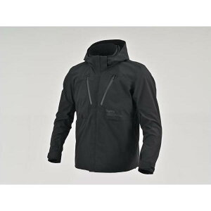 �f�C�g�i DAYTONA62730DJ-026�@�n�[�h�E�F�U�[�v���[�t�W���P�b�g�@�J���[�F�u���b�N�@�T�C�Y�FL