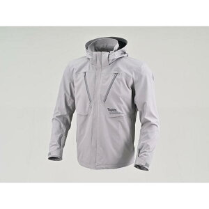 �f�C�g�i DAYTONA62736DJ-026�@�n�[�h�E�F�U�[�v���[�t�W���P�b�g�@�J���[�F�O���[�@�T�C�Y�FM