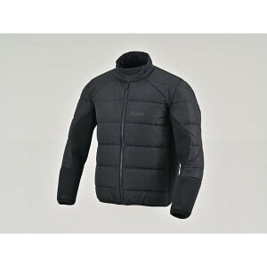 fCgi DAYTONA62762DJ-028@T[}tbNXCi[WPbg@J[FubN@TCYFL