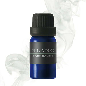 J[Cg carmateL10030F uO fBt[U[p tOXIC pt[ v[I