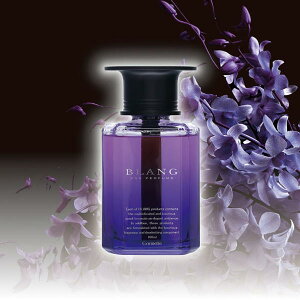 J[Cg carmateL2021F uO Lbh G[Vi[ zCgXN