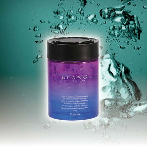 J[Cg carmateG1983F uO Q[W G[Vi[ uAgV[