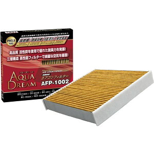 AQAU DREAM �A�N�A�h���[��AD-AFP-1002PLATINUM �J�[�G�A�R���t�B���^�[ �g���^�E�j�b�T���E�}�c�_�E�X�Y�L�p �i��C�I���ōR�ی��ʁj ���o / �E�L / ���ʌ���