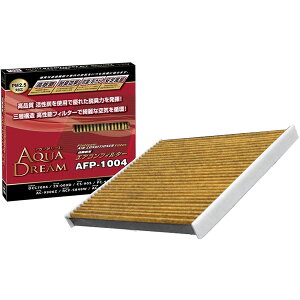 AQAU DREAM �A�N�A�h���[��AD-AFP-1004PLATINUM �J�[�G�A�R���t�B���^�[ �X�Y�L�E�j�b�T���E�}�c�_�p �i��C�I���ōR�ی��ʁj ���o / �E�L / ���ʌ���