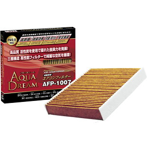 AQAU DREAM �A�N�A�h���[��AD-AFP-1007PLATINUM �J�[�G�A�R���t�B���^�[ �X�Y�L�E�}�c�_�p �i��C�I���ōR�ی��ʁj ���o / �E�L / ���ʌ���