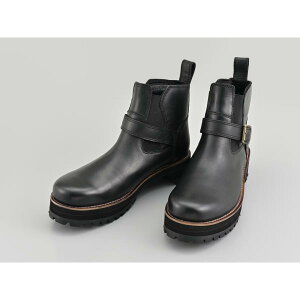 fCgi DAYTONA62940HBS-008+ TChSAu[c@J[FubN@TCYF25cm