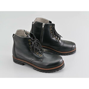 fCgi DAYTONA62836DS-004 WP[XAbvu[c@J[FubN@TCYF28cm