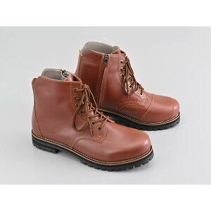 fCgi DAYTONA62854DS-004 WP[XAbvu[c@J[F uE@TCYF27.5cm