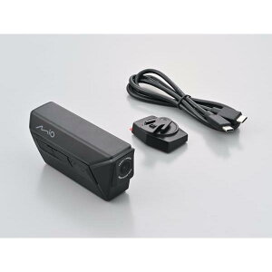 fCgi DAYTONA63336oCNphCuR[_[ MiVue MP20 64GB [J[ht