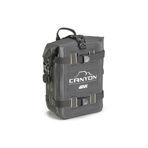 �f�C�g�i DAYTONA63438GIVI GRT722B �J�[�S�o�b�O 8L�@�ő�ύڏd�ʁF2kg