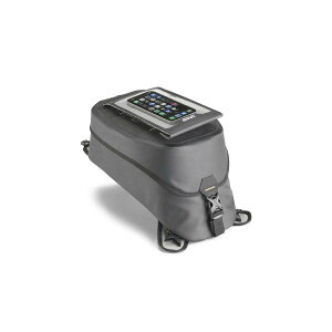 fCgi DAYTONA63440GIVI GRT728 ^NobO 10L@őύڏdʁF2kg