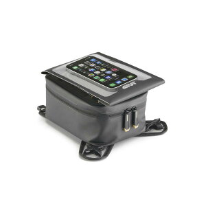 fCgi DAYTONA63443GIVI GRT729 ^NobO 3L@őύڏdʁF2kg