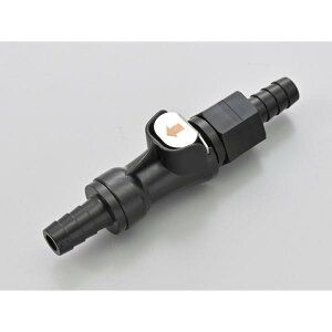 fCgi DAYTONA63815NCbNt[Gz[XWCg 8mm