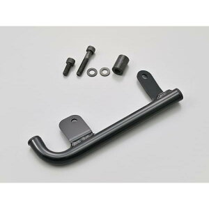 fCgi DAYTONA63908AVXgObv W230AMEGURO S1 OXubN/E J[FOXubN