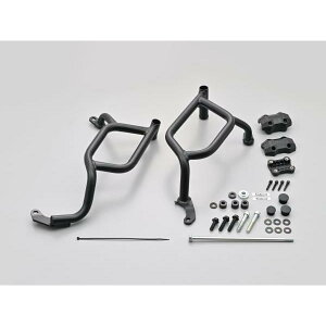 fCgi DAYTONA63920pCvGWK[h MT-09/SPi21`22jAXSR900i22`25j