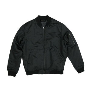 ~^jR[|[V 156123MA|1^Cvu]@J[FubN@TCYF2L