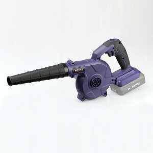 �勴�Y�� No.5003�[�d���u�����[