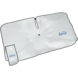BONFORM �{���t�H�[��7609-02SI�T���V�F�[�h �t�@�u���[�Y�V�F�[�h �P�^S �T�C�Y�F1300×650mm �J���[�F�V���o�[ ���悯 �Ռ� �ՔM ���Ă��΍� UV�J�b�g