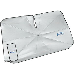 BONFORM �{���t�H�[��7609-08SI�T���V�F�[�h �t�@�u���[�Y�V�F�[�h �P�^L �T�C�Y�F1450×850mm �J���[�F�V���o�[ ���悯 �Ռ� �ՔM ���Ă��΍� UV�J�b�g