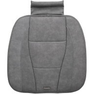 BONFORM ボンフォーム5230-43GYクッション アバンギャルド サイズ：480×480mm カラー：グレー ヒップ型 …