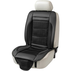 BONFORM �{���t�H�[��5453-07BK�����N�b�V���� �G�A�[�u���[12V �_�u�� �T�C�Y�F520×1100mm �J���[�F�u���b�N ���ʂ̃����h�~ ���̓t�@������
