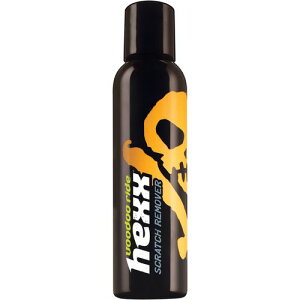 VOODOORIDE �u�[�h�D�[���C�hVR7006HEXX ���ʎd��Q�R���p�E���h 118ml