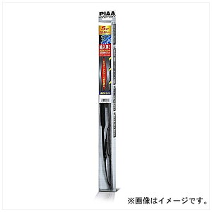 PIAA sAIWS38YEA VR[gCp[ 380mm