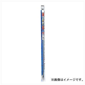 PIAA sAEXD350tBbeBO}X^[ GNZR[gւS 350mm