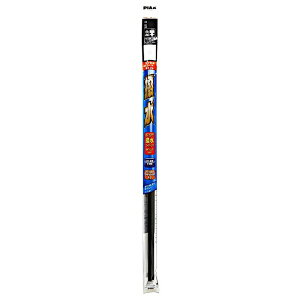 PIAA �s�AEMR700F���C�p�[�ւ��S�� �G�N�Z���R�[�g 700mm