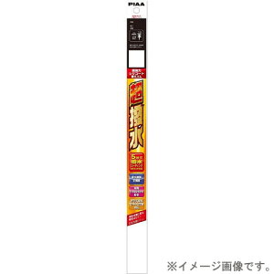 PIAA sASDR750F̓VR[gCp[ւS 174F t[