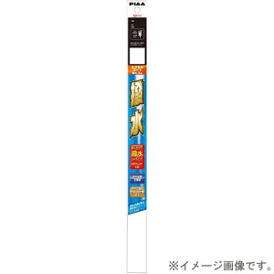 PIAA sAEDR750FGNZR[gCp[ւS174F t[:750