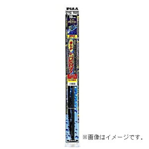 ���i�摜