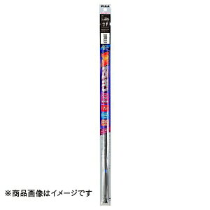 PIAA �s�AWGR50NT�X�[�p�[�O���t�@�C�g 500mm