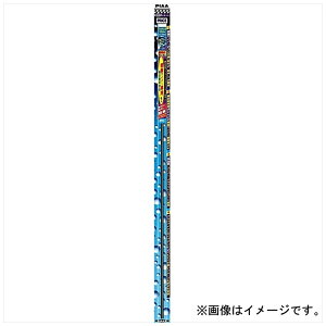PIAA �s�AWGS305�t�B�b�e�B���O�}�X�^�[ �X�[�p�[�O���t�@�C�g305mm