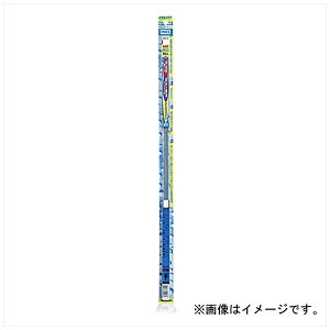 PIAA ピアCFR35クレフィット替えゴム 350mm