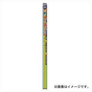 PIAA �s�ASUR30�V���R�[�g���C�p�[���o�[ 300mm